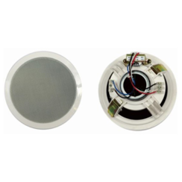 Стельова акустична система BIG CS2610 Стельова акустична система BIG CS2610