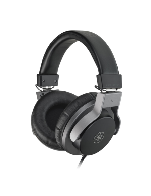 Студійні навушники YAMAHA HPH-MT7
