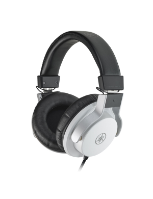 Накладні навушники YAMAHA HPH-MT7W
