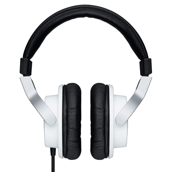 Накладні навушники YAMAHA HPH-MT7W