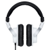 Накладні навушники YAMAHA HPH-MT7W