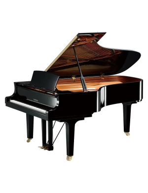 Рояль YAMAHA C7X PE
