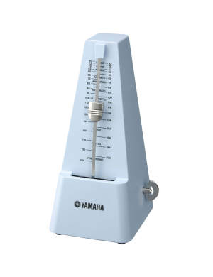 Метроном YAMAHA MP-90 BL