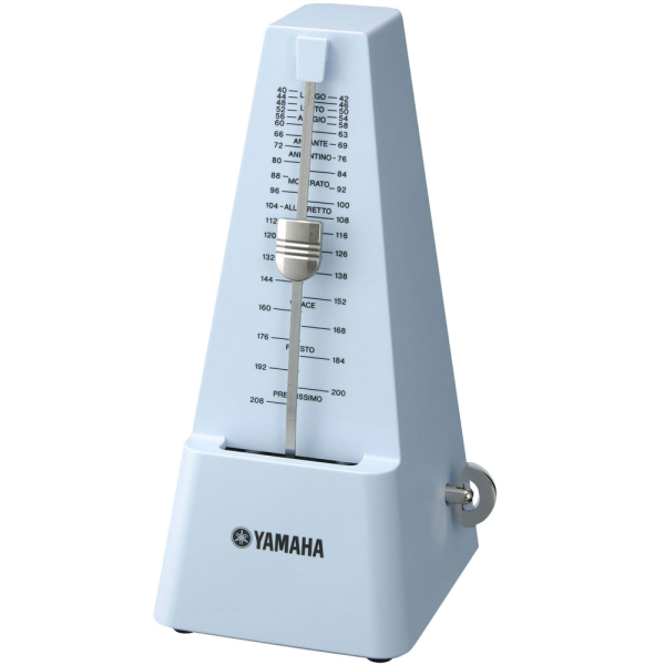 Метроном YAMAHA MP-90 BL
