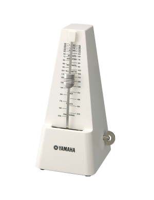 Метроном YAMAHA MP-90 IV
