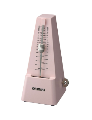 Метроном YAMAHA MP-90 PK