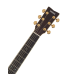 Електроакустична гітара YAMAHA TransAcoustic LL-TA (Vintage Tint)