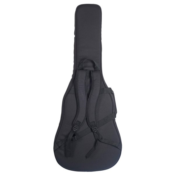 Електроакустична гітара YAMAHA TransAcoustic LL-TA (Vintage Tint)