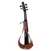 Електроскрипка YAMAHA YEV-105 (BLК)