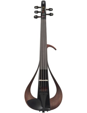 Электроскрипка YAMAHA YEV-105 (BLК)