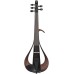 Електроскрипка YAMAHA YEV-105 (BLК)