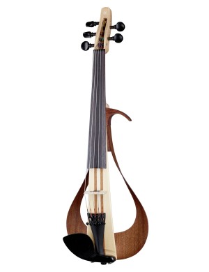Электроскрипка YAMAHA YEV-105 (NT)