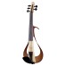 Електроскрипка YAMAHA YEV-105 (NT)
