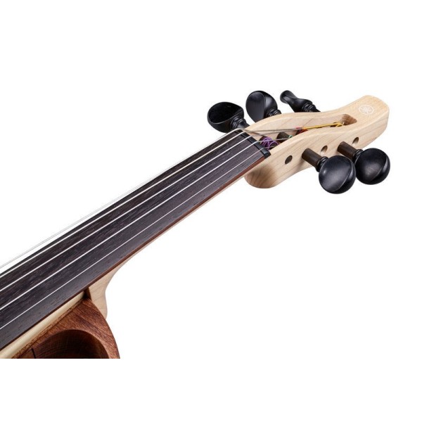 Електроскрипка YAMAHA YEV-105 (NT) Електроскрипка YAMAHA YEV-105 (NT)