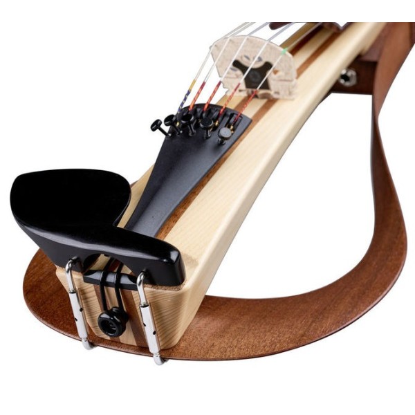 Електроскрипка YAMAHA YEV-105 (NT) Електроскрипка YAMAHA YEV-105 (NT)