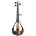 Електроскрипка YAMAHA YEV-105 (NT)