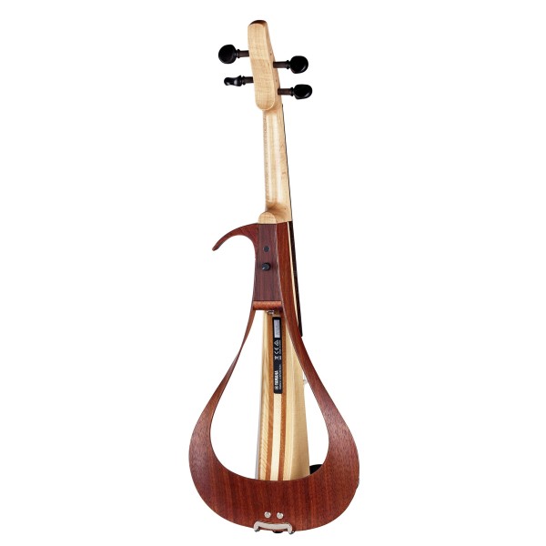 Електроскрипка YAMAHA YEV-104 (NT) Електроскрипка YAMAHA YEV-104 (NT)