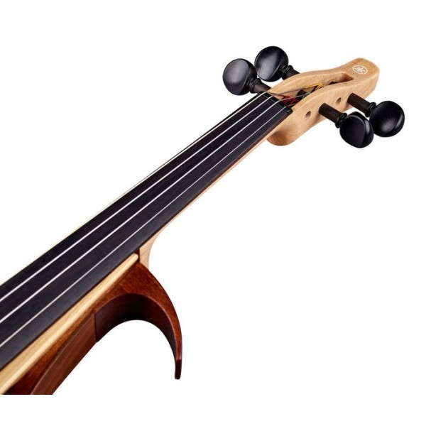 Електроскрипка YAMAHA YEV-104 (NT) Електроскрипка YAMAHA YEV-104 (NT)