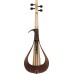 Електроскрипка YAMAHA YEV-104 (NT)