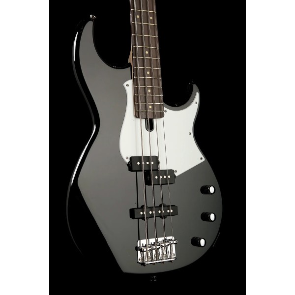 Бас-гітара YAMAHA BB234 (BL)