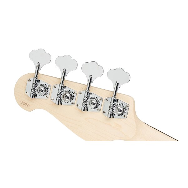 Бас-гітара YAMAHA BB234 (BL)