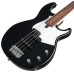 Бас-гітара YAMAHA BB234 (BL)