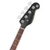 Бас-гітара YAMAHA BB234 (BL)