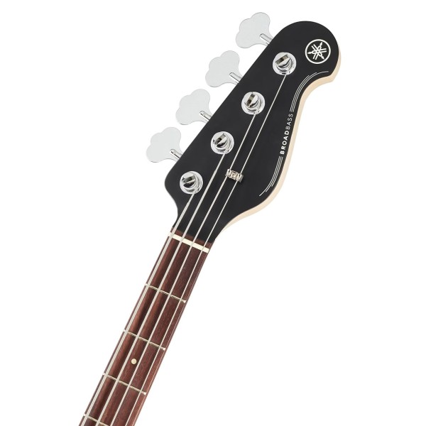 Бас-гітара YAMAHA BB234 (VW)