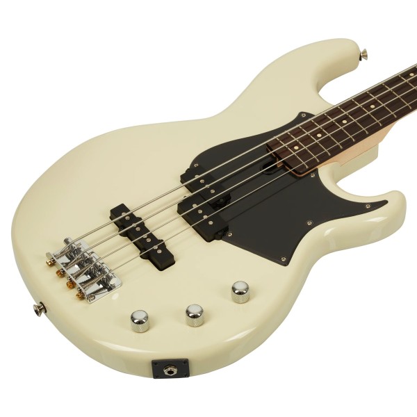 Бас-гітара YAMAHA BB234 (VW)