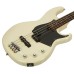 Бас-гітара YAMAHA BB234 (VW)