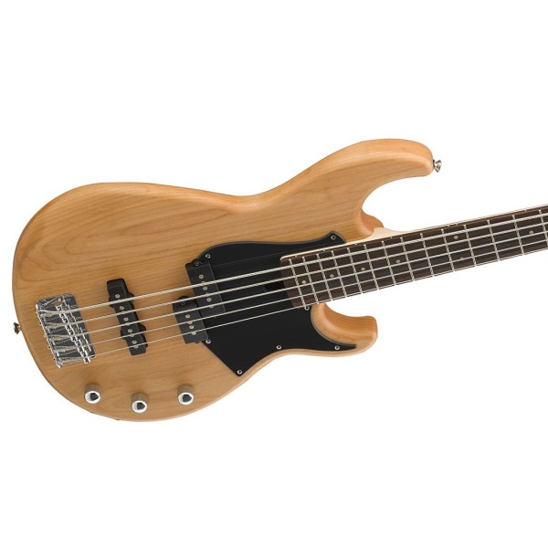 Бас-гітара YAMAHA BB234 (YNS)