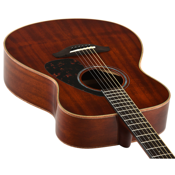 Акустична гітара YAMAHA FS850 (NT)