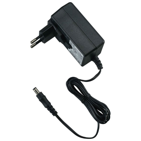 Адаптер живлення для клавішних інструментів YAMAHA PA150B