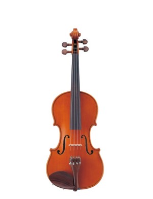 Скрипка YAMAHA V5SA 1/4
