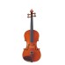 Скрипка YAMAHA V5SA 1/4
