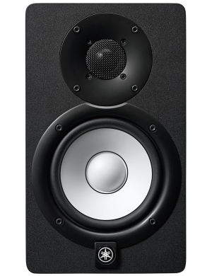 Студийный монитор YAMAHA HS5i