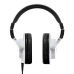 Накладні навушники YAMAHA HPH-MT5W