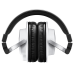 Накладні навушники YAMAHA HPH-MT5W