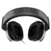 Накладні навушники YAMAHA HPH-MT5W