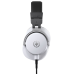 Накладні навушники YAMAHA HPH-MT5W
