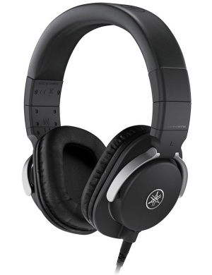 Студійні навушники YAMAHA HPH-MT8
