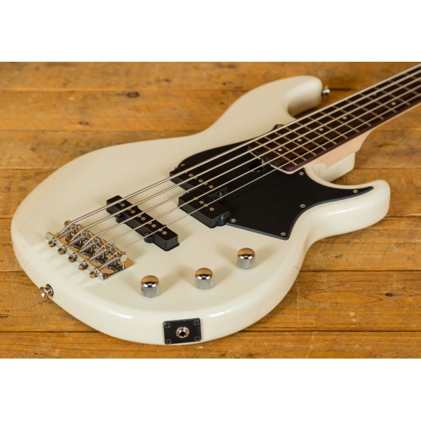 Бас-гітара YAMAHA BB235 (VW)