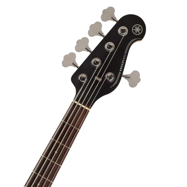 Бас-гітара YAMAHA BB235 (VW)