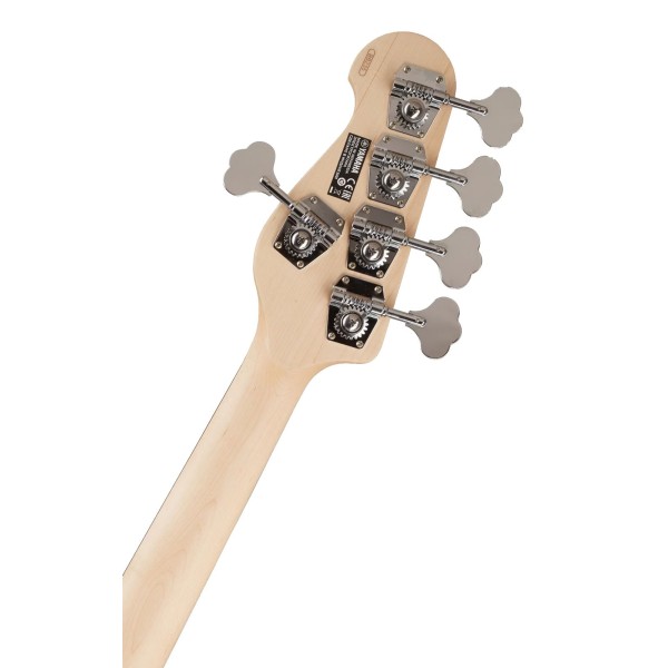 Бас-гітара YAMAHA BB235 (VW)