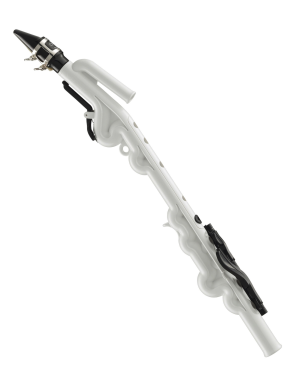 Блок-флейта YAMAHA YVS-100 VENOVA