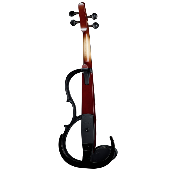 Скрипка YAMAHA YSV-104 (BRW)