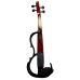 Скрипка YAMAHA YSV-104 (BRW)