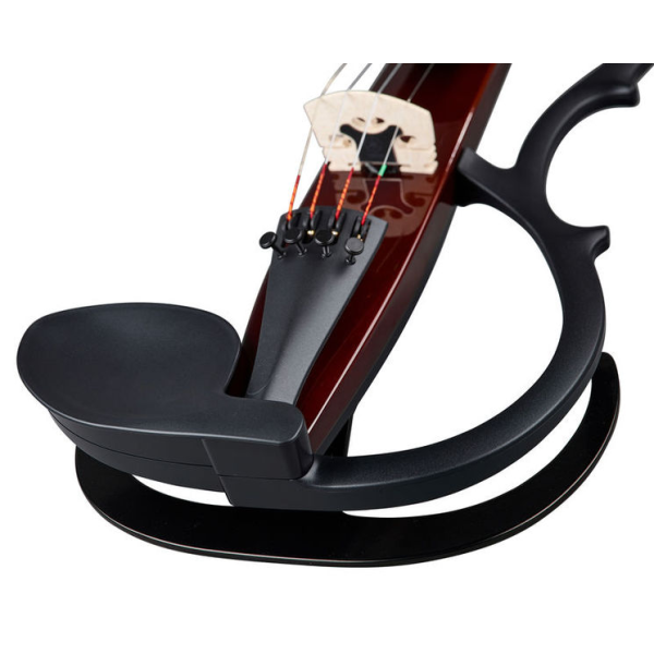 Скрипка YAMAHA YSV-104 (BRW)