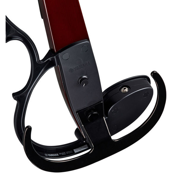 Скрипка YAMAHA YSV-104 (BRW)