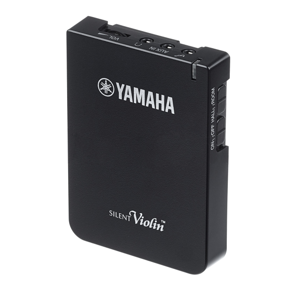 Скрипка YAMAHA YSV-104 (BRW)